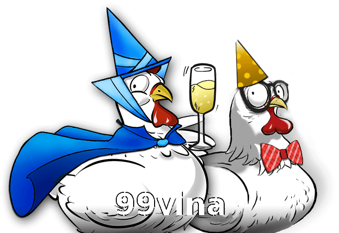 99vina