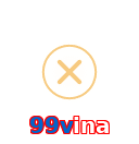 99vina